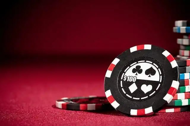 Berbagai pilihan slot online di platform ultra4d