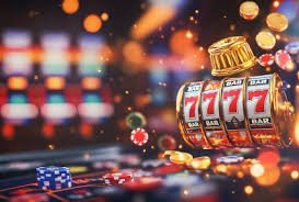 Pengalaman bermain sportsbook dan live casino di ultra4d lewat ponsel