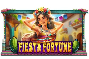 Tampilan permainan slot online di ultra4d yang menarik