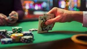 Visual dinamis tips taruhan olahraga oleh ultra4d